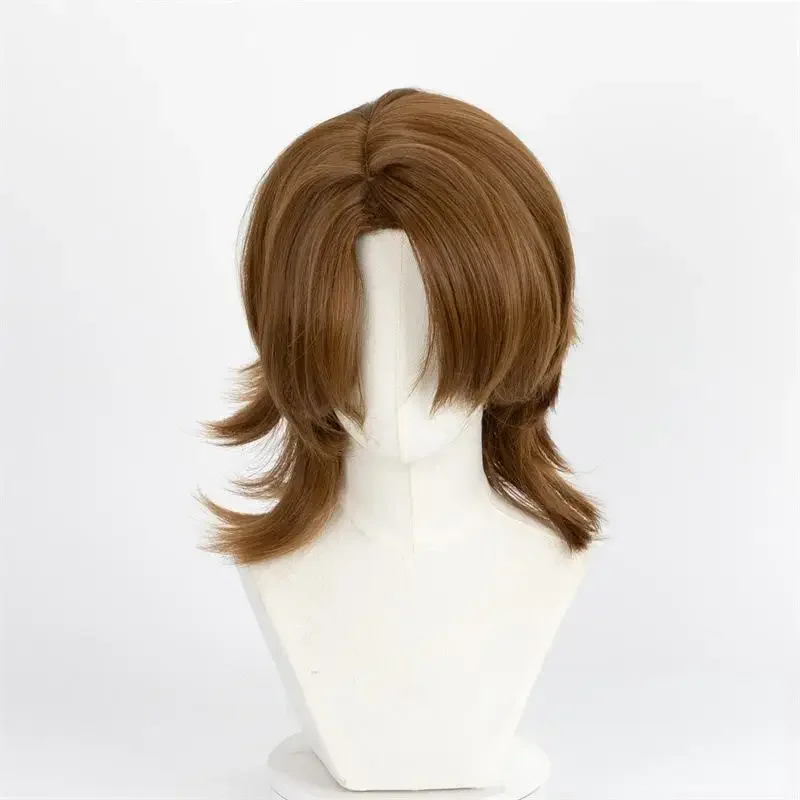 栄誉-大人のコスプレ衣装,調整可能な遊びのアクセサリー,バーの形,ハロウィーンのパーティーのアクセサリー,新しいコレクション