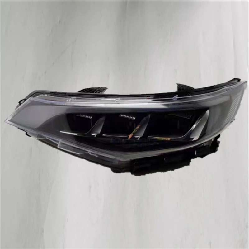 Подходит для GAC Trumpchi M6, фара в сборе, оригинальная фара GM6 M6 PR0 GN6 N6, фара в сборе