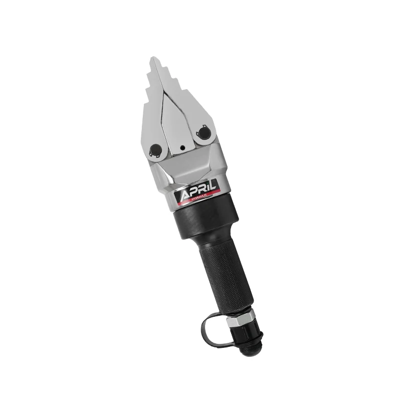 

Hydraulic Flange Spreader FYQ-55