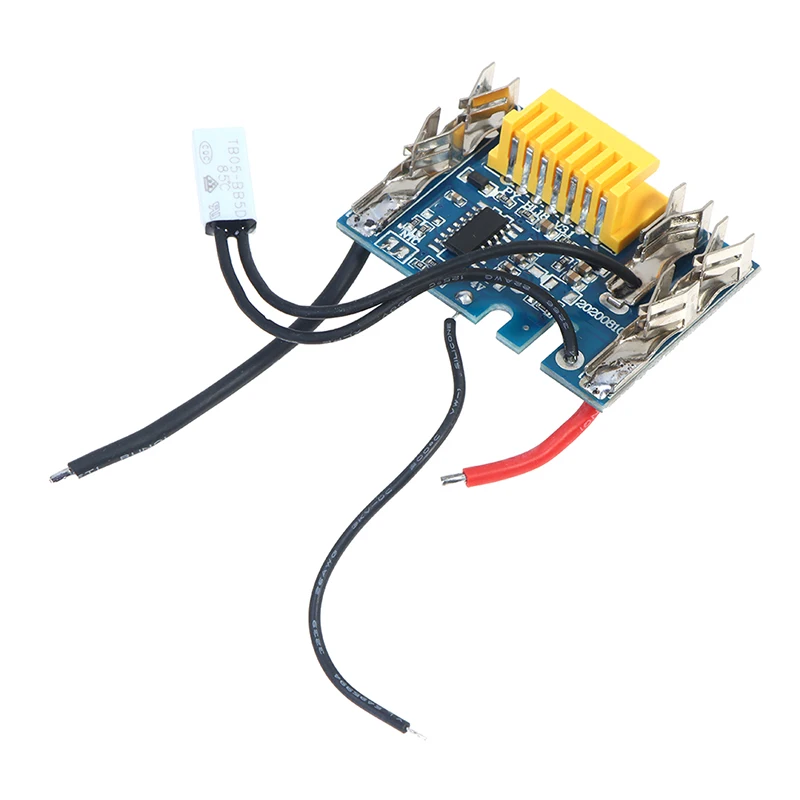 Vp 1Pc New High Qua…