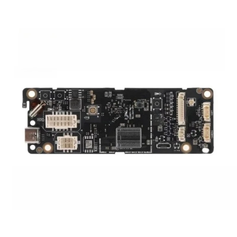 

Applicable To Bambu Lab 3D Printer Accessories X Series AP Board [X1C Special]