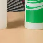 aguaje extract