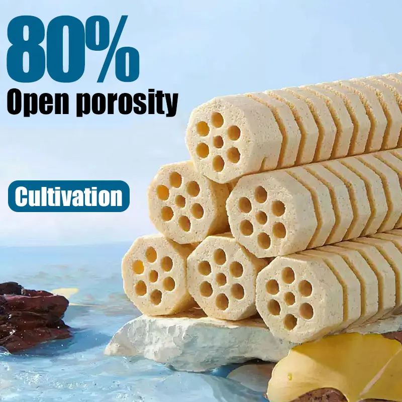 Fish Tank Filter Me…