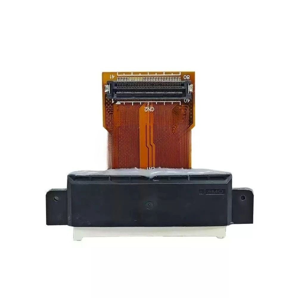 1pcs CF Card Slot, Aftermarket Replacement for A66L-2050-0025/A66L-2050-0010 CNC System Card Reader Socket