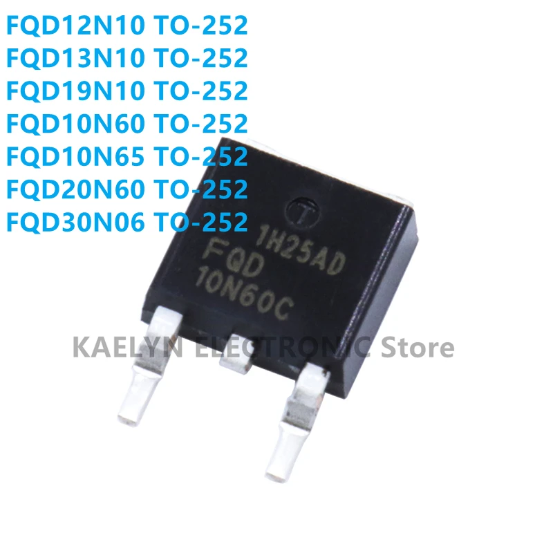 30 buah/lot TO TO TO TO TO TO-252