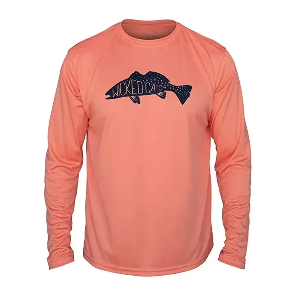 VIRAL T SHIRT TEAM UNIFORM CUSTOM MENS SPORTS TOP COLOR PRINT GRAFFITI DESIGN SUMMER FASHION MUST HAVE FOR TIKTOK TRENDY OUTFIT