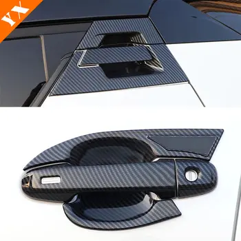 Pro Toyota GR Sport Supra C-HR RAV4 Prius Corolla Camry Yaris Land Cruiser čelní sklo automobilu sluneční clona, UV reflexní deštník 10 nejlepší prodej Styling Chronogramu Toyota - №7