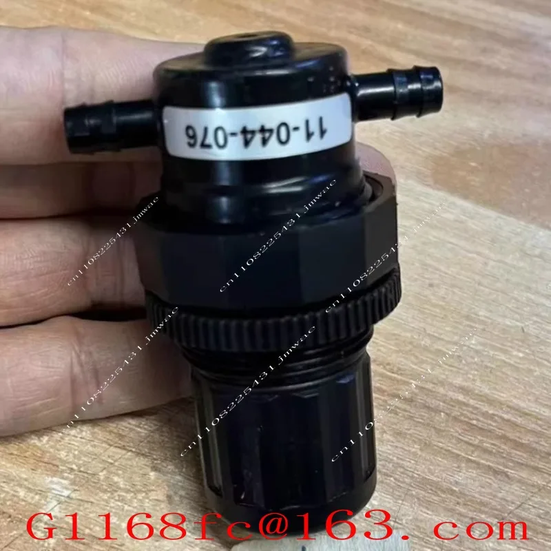 M388701 5008 Water Inlet Valve 4008 Pressure Reducing  A61 Membrane Original New Accessories