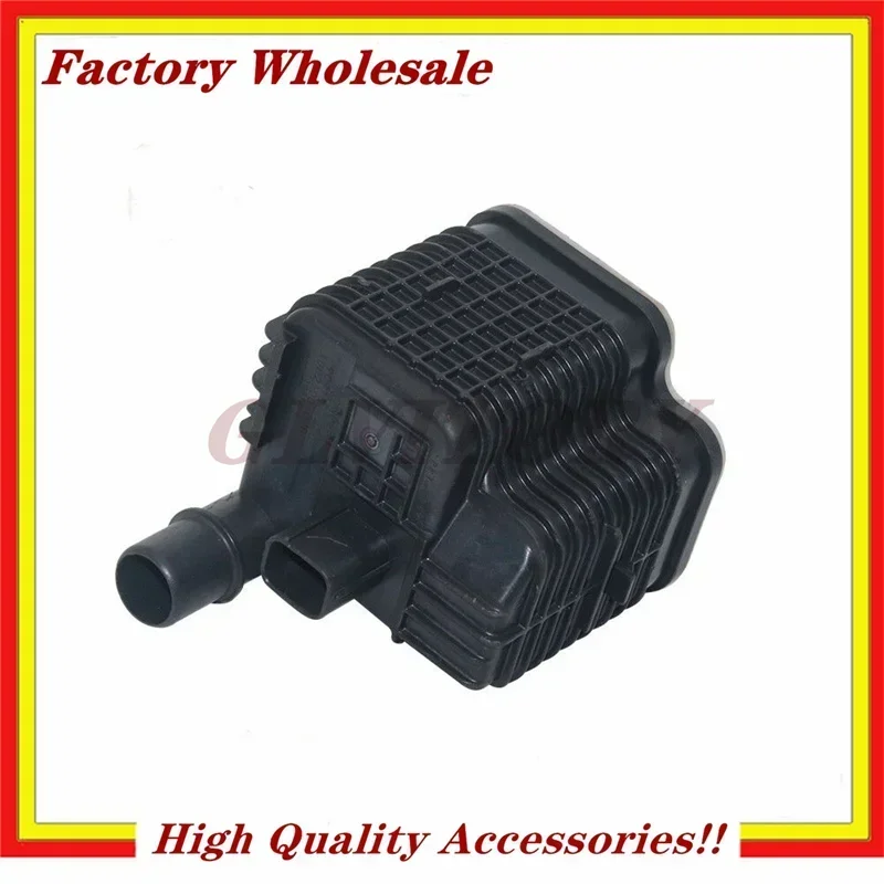 1P Fuel Detection Pump 90910-14004 90910-14005 90910-14008 90910-AF003 90910-AF004 90910-AF006 For 2010 2011 2012 Toyota Prius