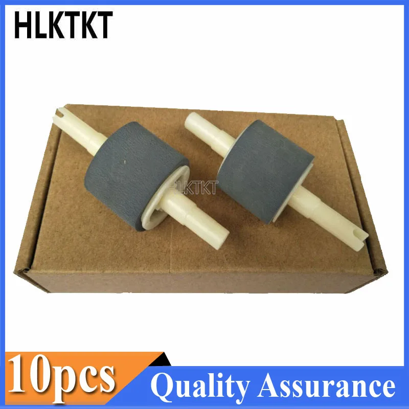 

Фотомагнитола 10X для HP 1160 1320 2100 2200 2300 2400 2410 2420 2430 2820 M2727 P2014 P2015 RB2-2891 RB2-6304