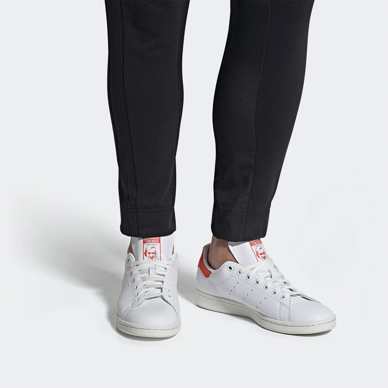 Adidas Genuine New … - image