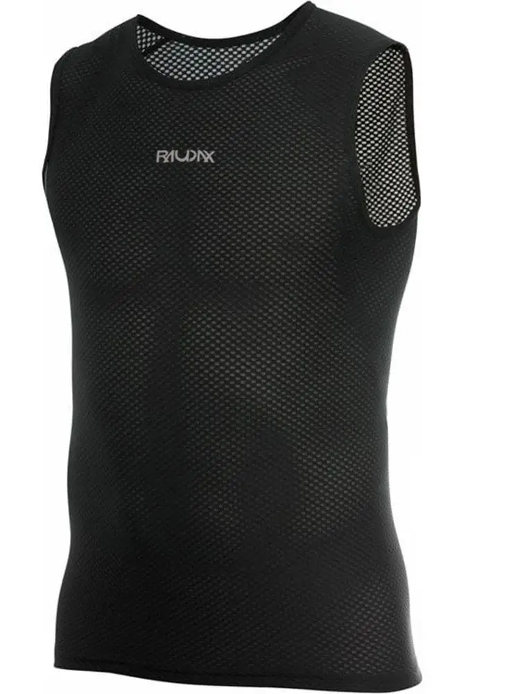 AliExpress NONE Raudax Men Cycling Base Layer Vest Sleeveless Quick Dry Cycling Running Hombre Mtb Sports Sleeveless Cycling Vest for Women