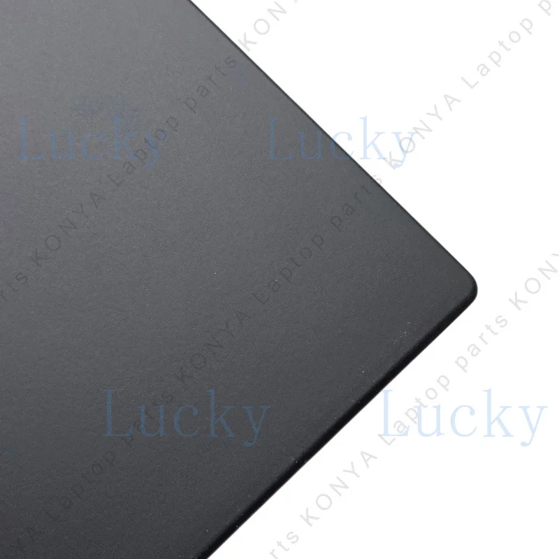 Z+  For Lenovo ThinkPad X1 Carbon Gen 7 8 2019 2020 Laptop LCD Back Cover Top Case