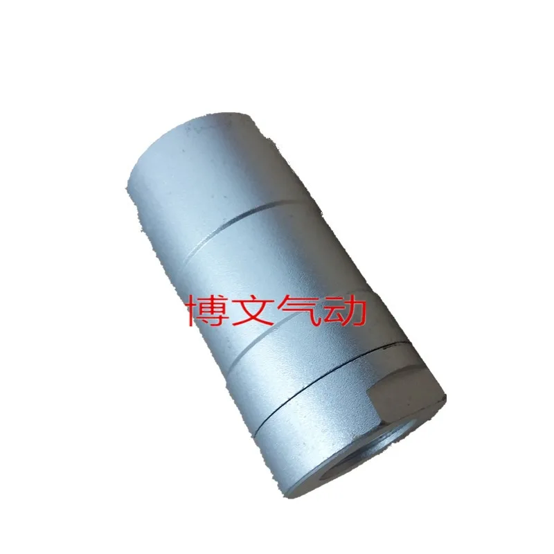 Check valve KA-32 KA-40 KA-50 1.2 inch DN32 1.5 inch DN40 50 2 inch