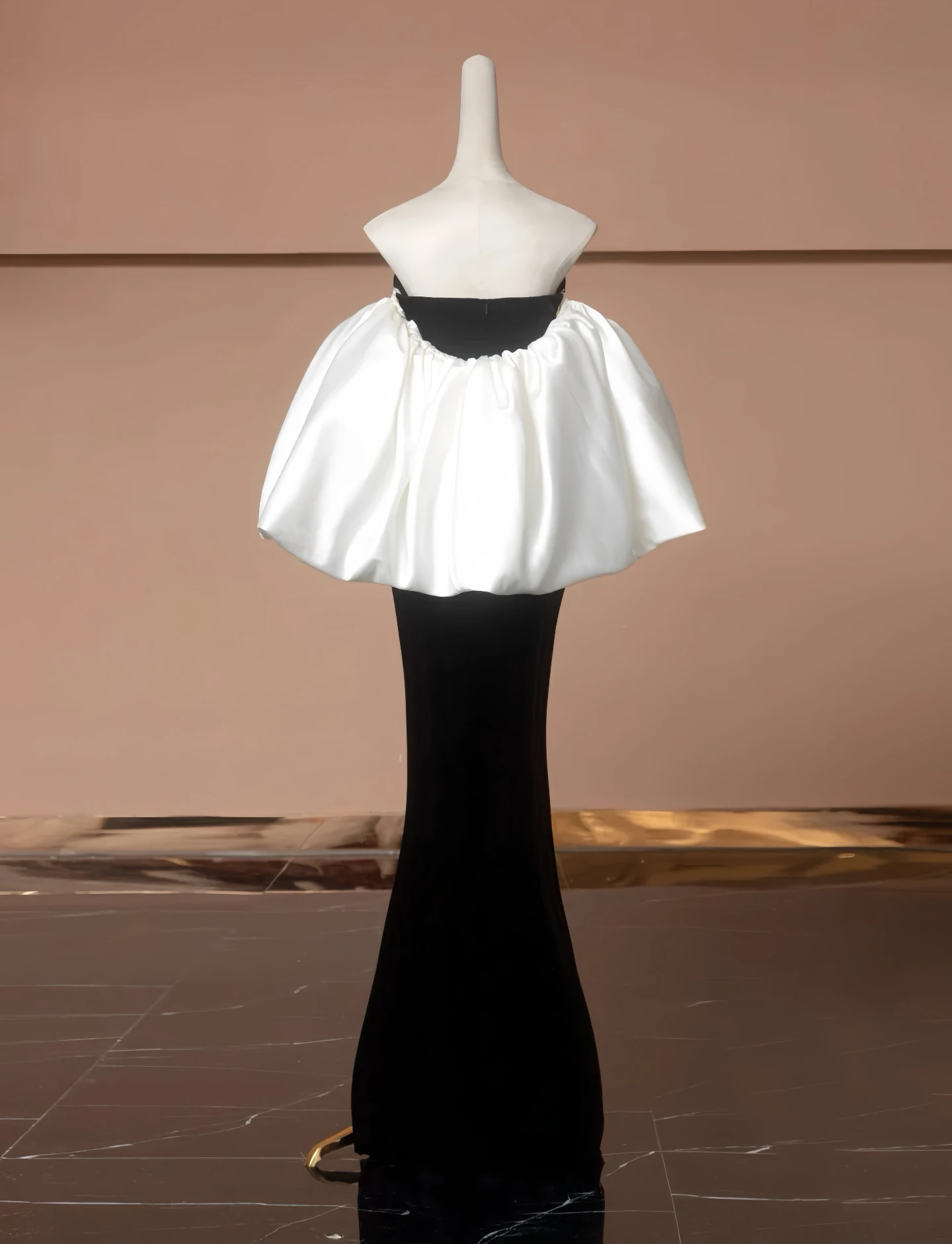 Sukienki dla gości weselnych dla kobiet, syrenka, formalne, koktajlowe, z odkrytymi ramionami, seksowne, obcisłe, długie, galowe, na studniówkę, wieczorowe.