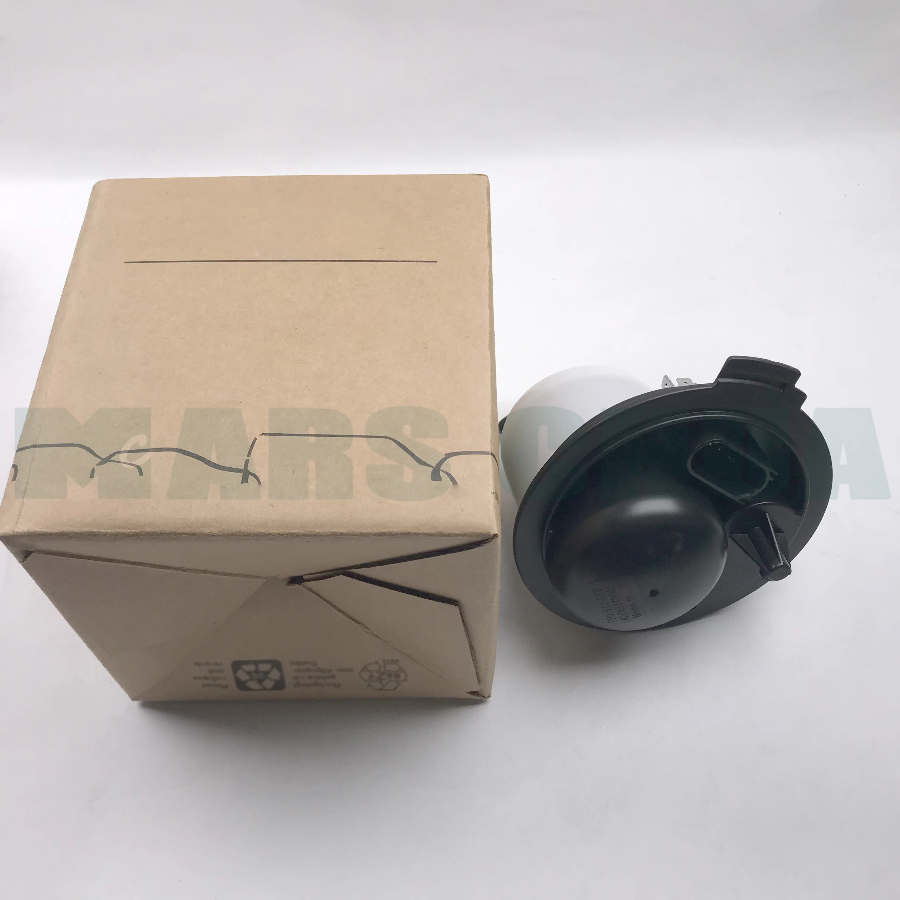 

7P0919679 95862042100 Топливный насос в сборе подходит для Porsche Cayenne и Volkswagen Touareg