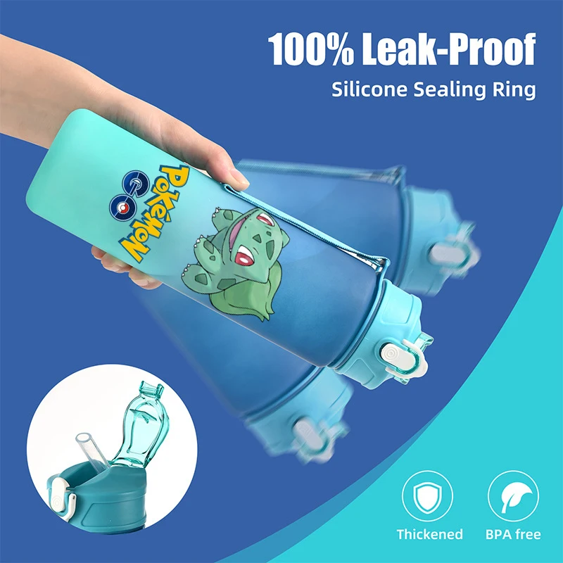 Thumbnail 3 - #68 Best Water Toys to Buy In 2026