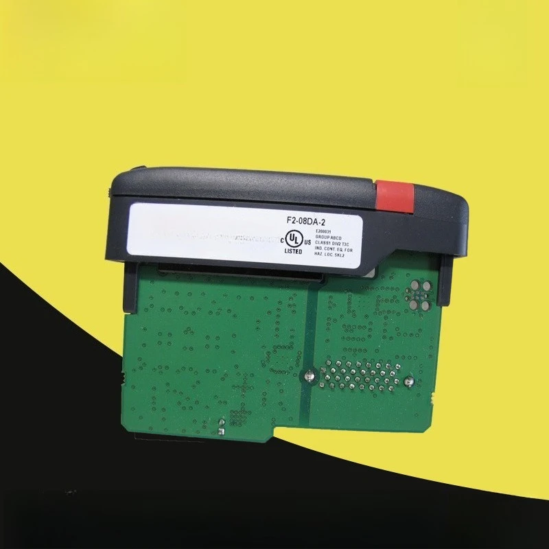 Promotion Plc Syste…