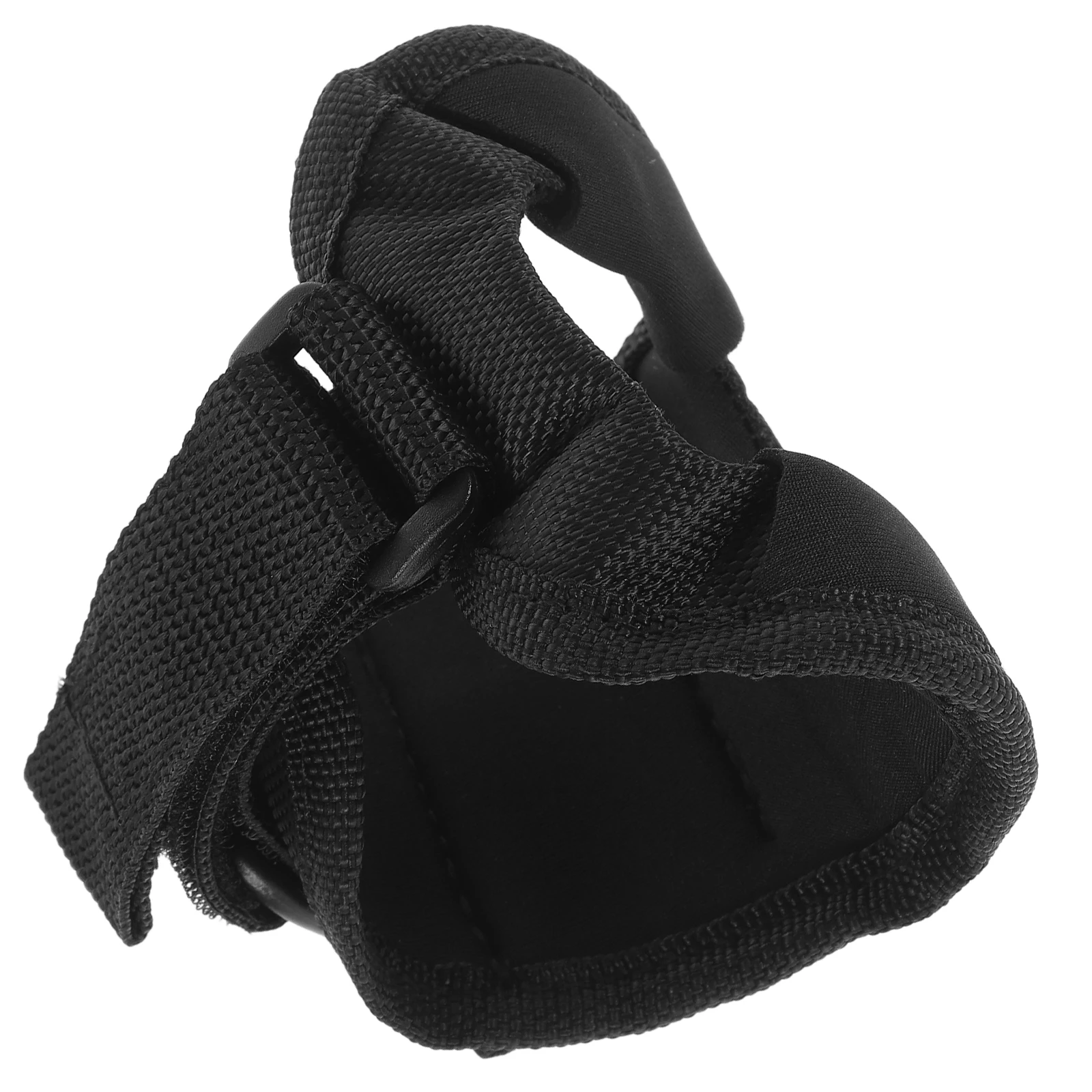 

Diving Flashlight Cover LED Torch Belt Holder Dive Strap Scuba Wrist Mount Night Running Headlamp Band Nylon Protective Sleeve