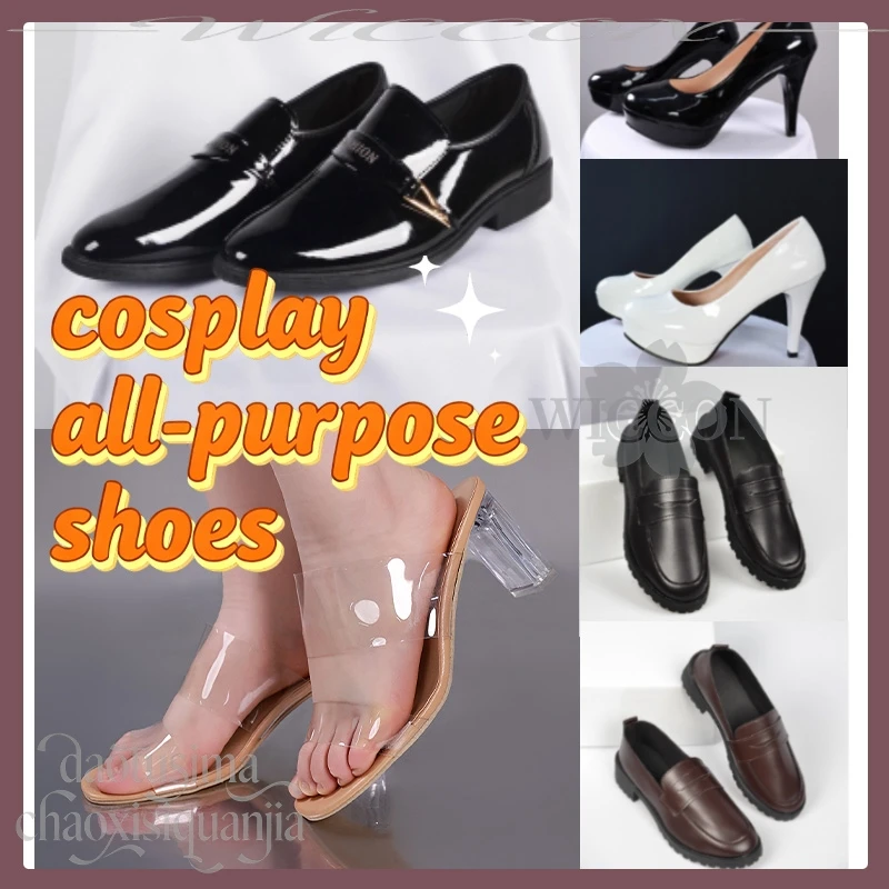 Genshin Impact Anim… - image