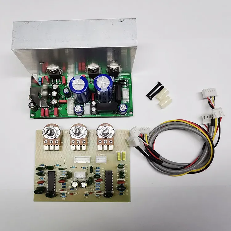 placa-de-circuito-de-repuesto-d1010-ivb-para-d1010