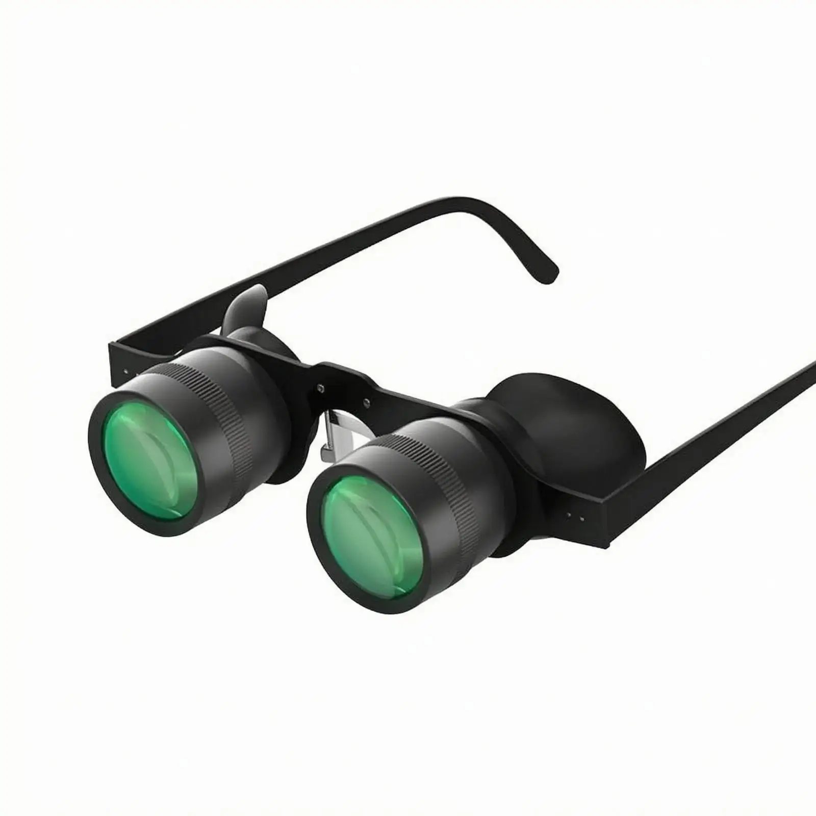 lunettes-de-peche-a-mise-au-point-reglable-telescope-de-peche-double-telescope-portable-pour-pecheurs