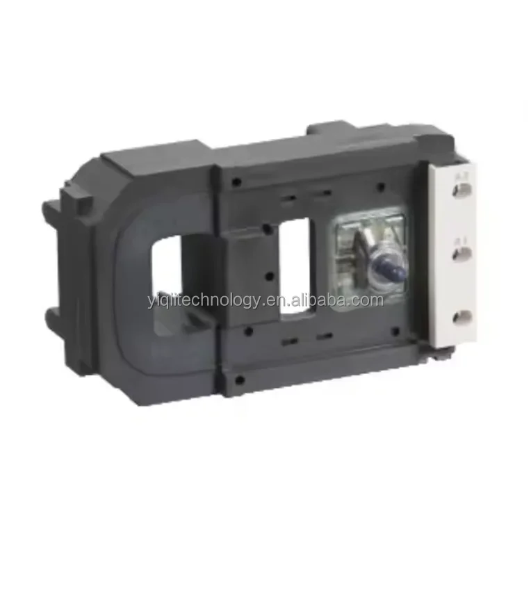 Contactor Control Voltage Coil LX1FJ220 Lcd