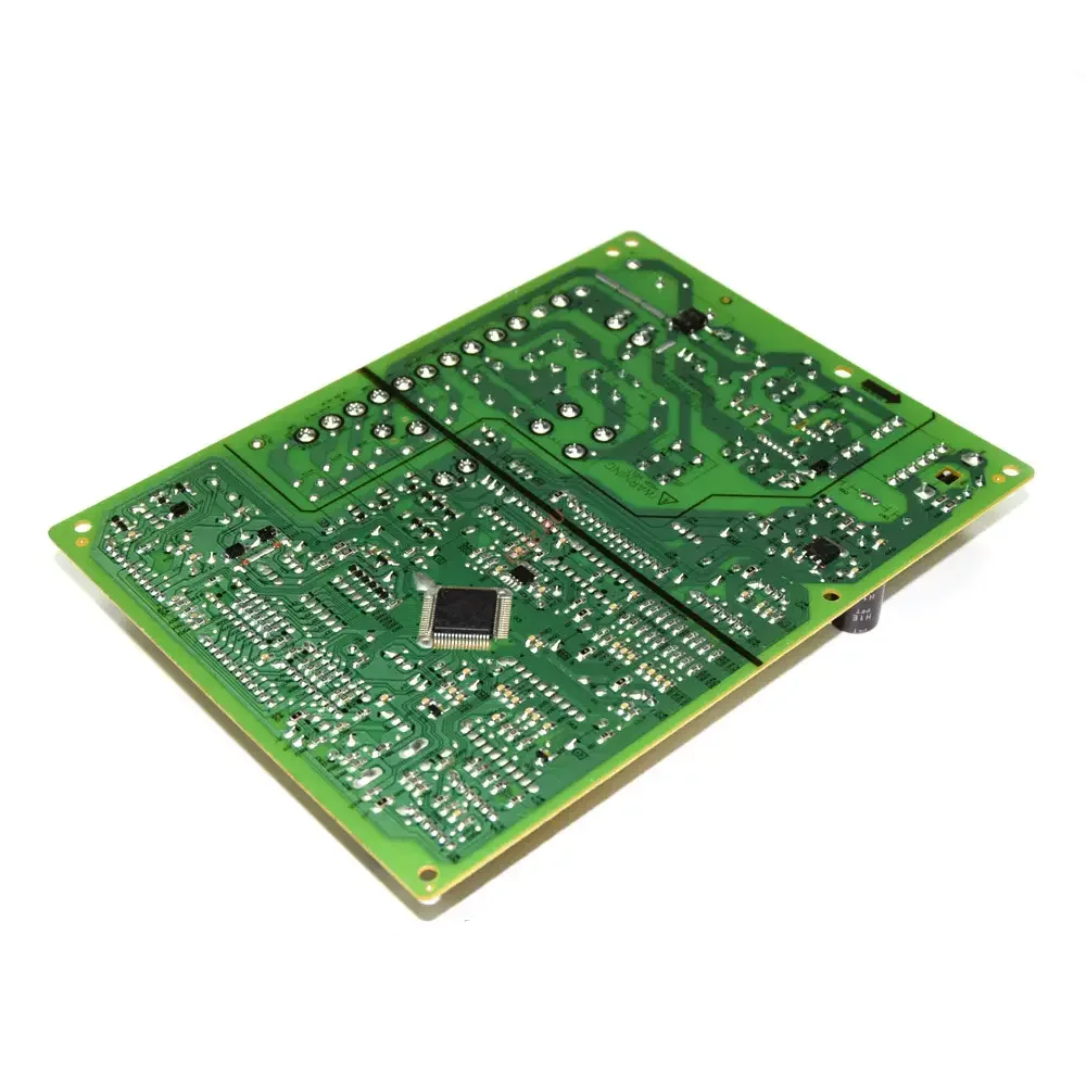 DA41-00815A DA92-00462E Refrigerator Computer Board Power Module DA4100815A DA9200462E Inverter Frequency Conversion Main Board