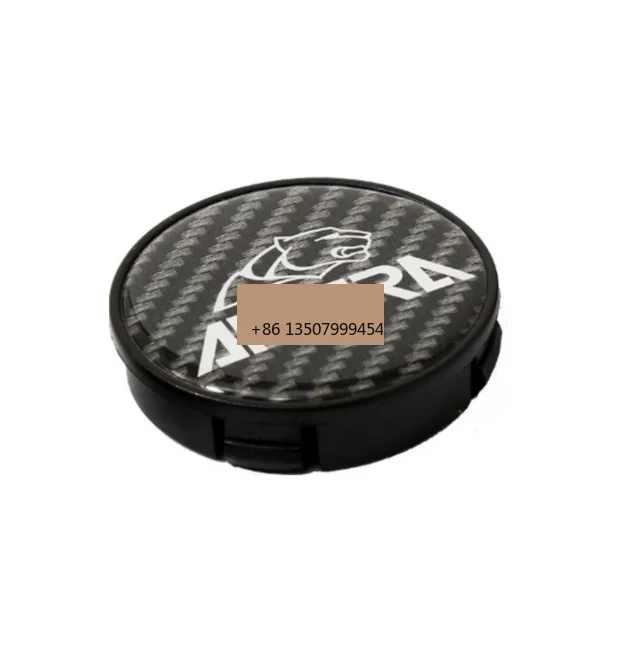 

WHEEL HUB CENTER.fast shipping