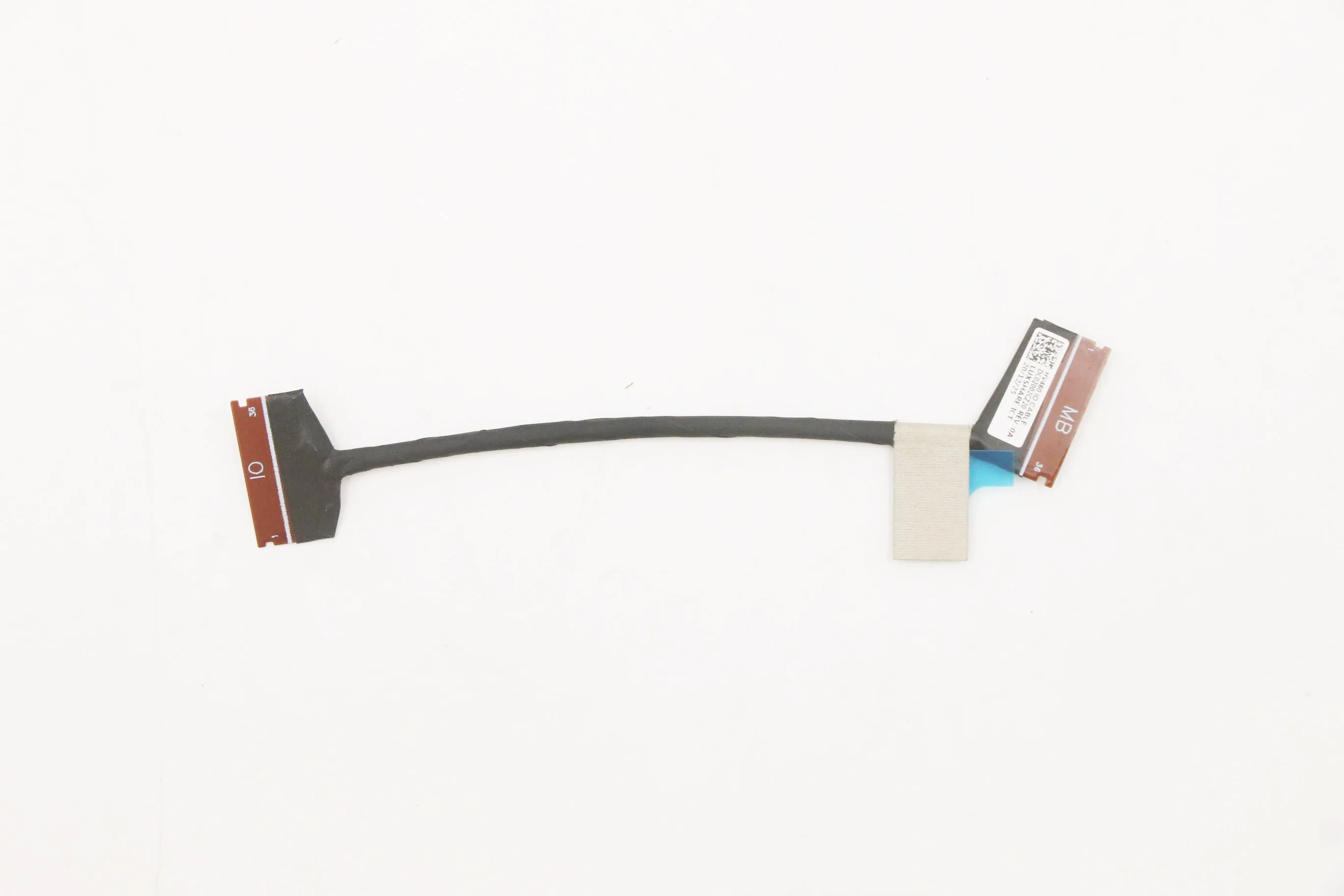 new for Lenovo V14 G2-ITL V14 G2-ALC IO led lcd lvds cable 5C10S30214 DC02002CZ00 DC02002CZ20