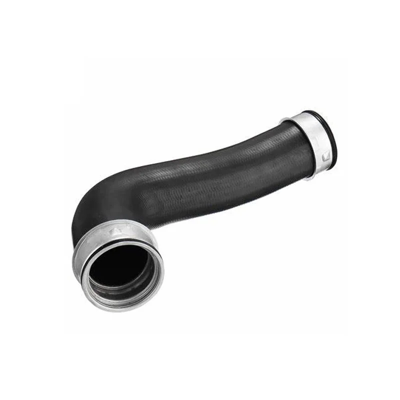 Automotive Applicable Spare Parts, Turbocharged Intake Pipe, Rubber Hose, Intercooler Hose, Air Hose