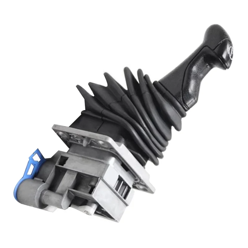 

AC54-9617232170 1408332 Клапан ручного тормоза для клапана стояночного тормоза грузовика Scania