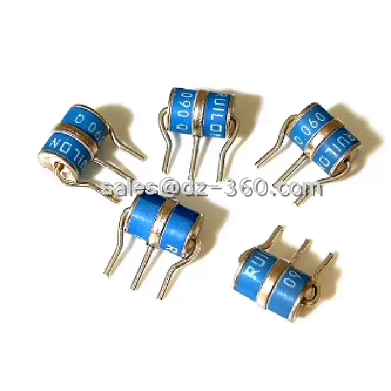 5Pcs/Lot B88069X227…