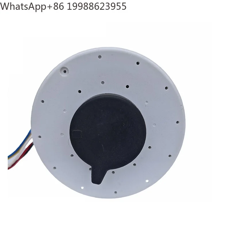 WZDK13-38G-1 substitute For WZDK20-38G-1 Universal DC Inverter Air Conditioner Brushless Motor