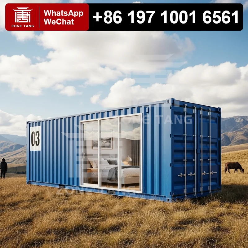 

Garden House House Modular Tiny House Guard House Container Home Construction Luxury Container House Mobile House Flat Pack Home