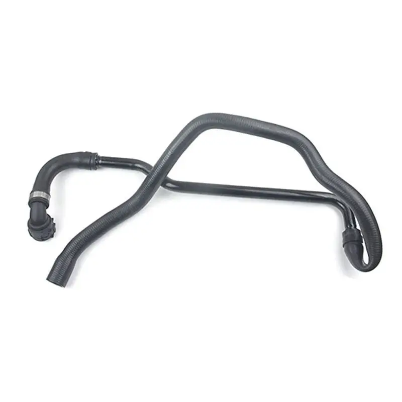 

A65P-1 шт. водяной шланг, дополнительный водяной насос для аккумулятора воды, запасные части для BMW X5 E53