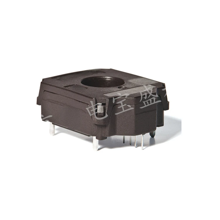 

HC5FW600-S Current Sensor Transformer 600A