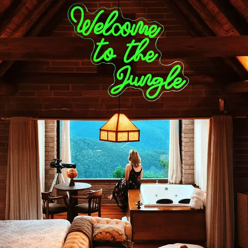 jungle-green-neon-sign-customizable-led-wall-decor-for-bedroom-home-living-room-party-wedding-entryway-front-porch