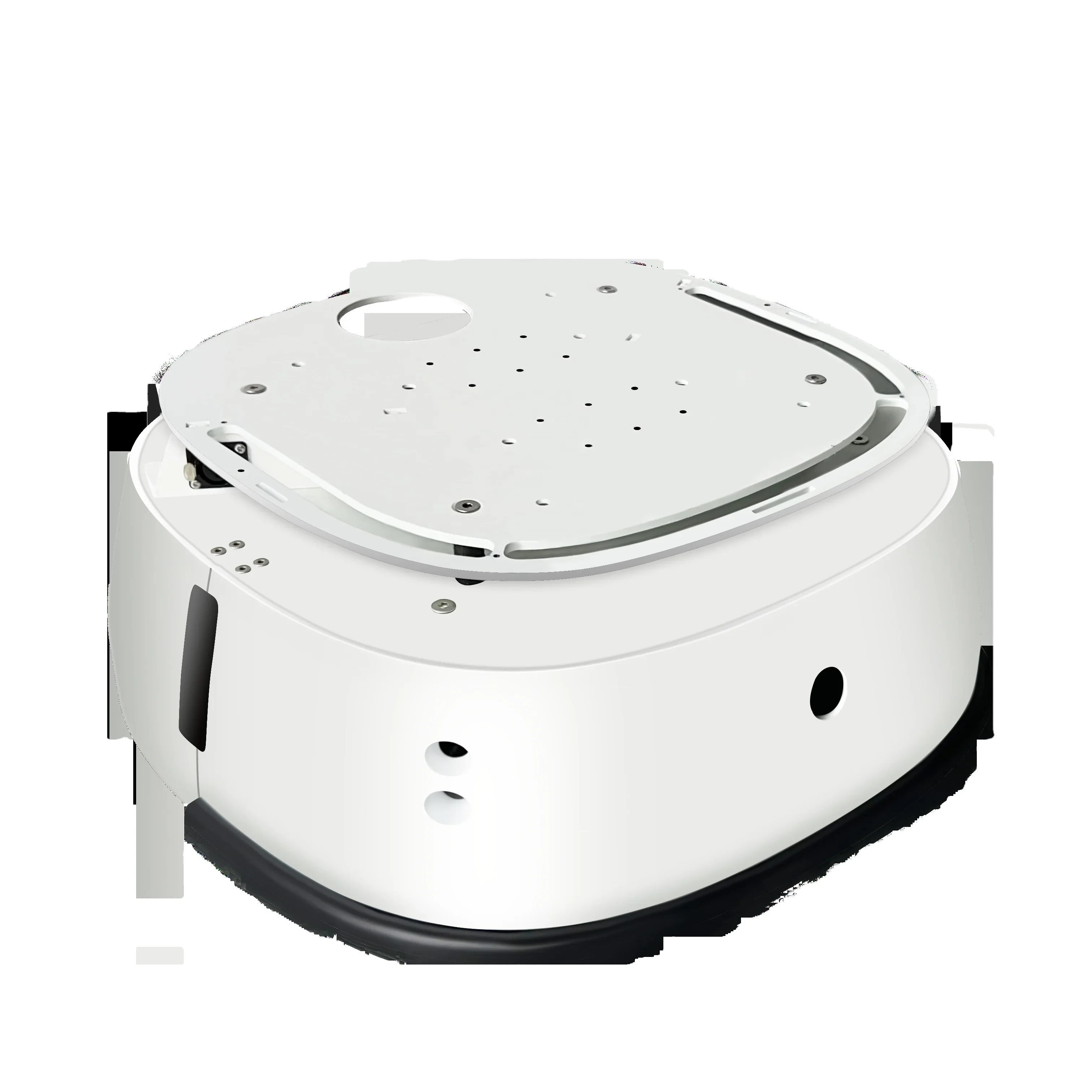 Cpj Intelligent Mob… - image