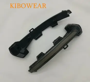 適用於福斯高爾夫8 MK8 GTE GTI GTD R Line 2020-2024款的左舵車型碳纖維內裝中控台換檔面板裝飾條 6 最佳銷售 mk8 高爾夫 r - №4