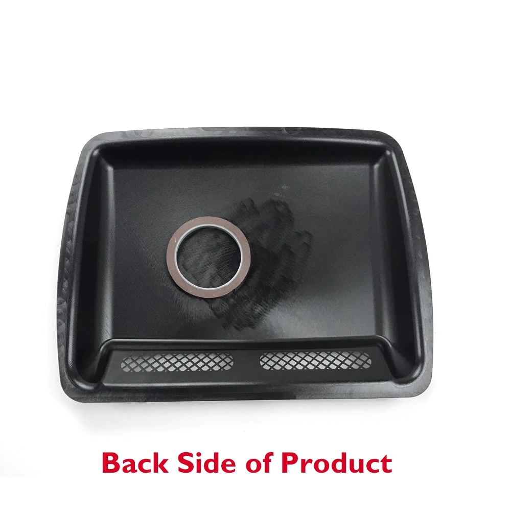 Thumbnail 2 - #15 Discounted Car Air Vent Decorations Worth Buying