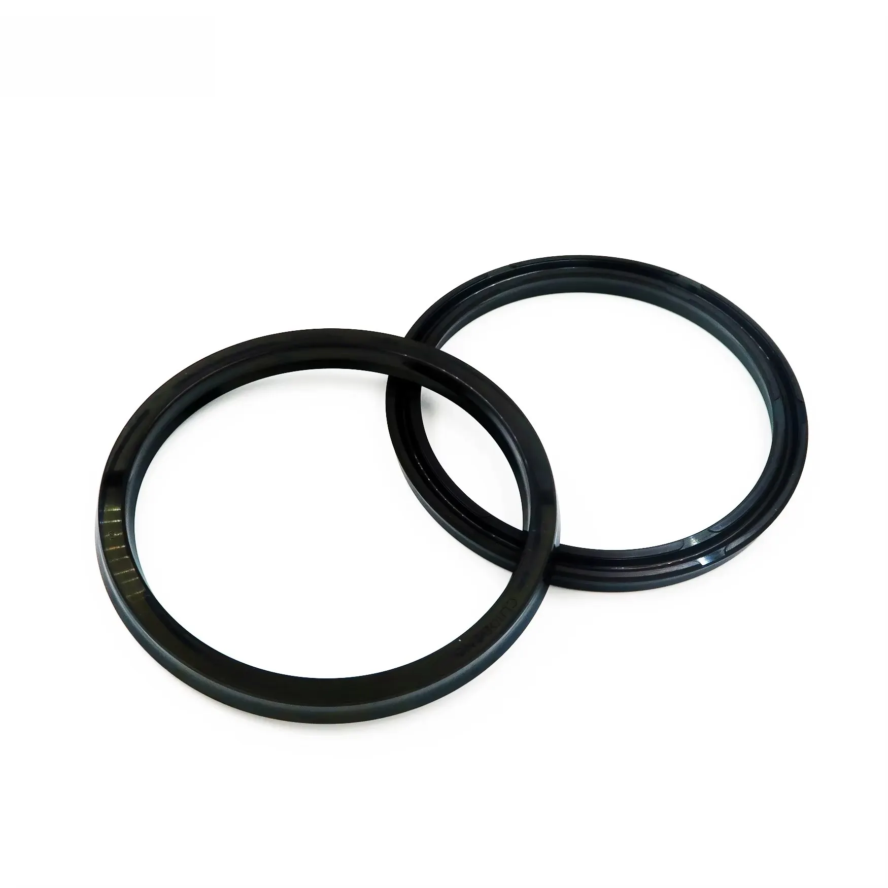 

High Performance Automatic Transmission Master Kit Pack Includes A228001A A8LF1-0001 A8LF1 A8LF2 Seal For HYUNDAI K IA