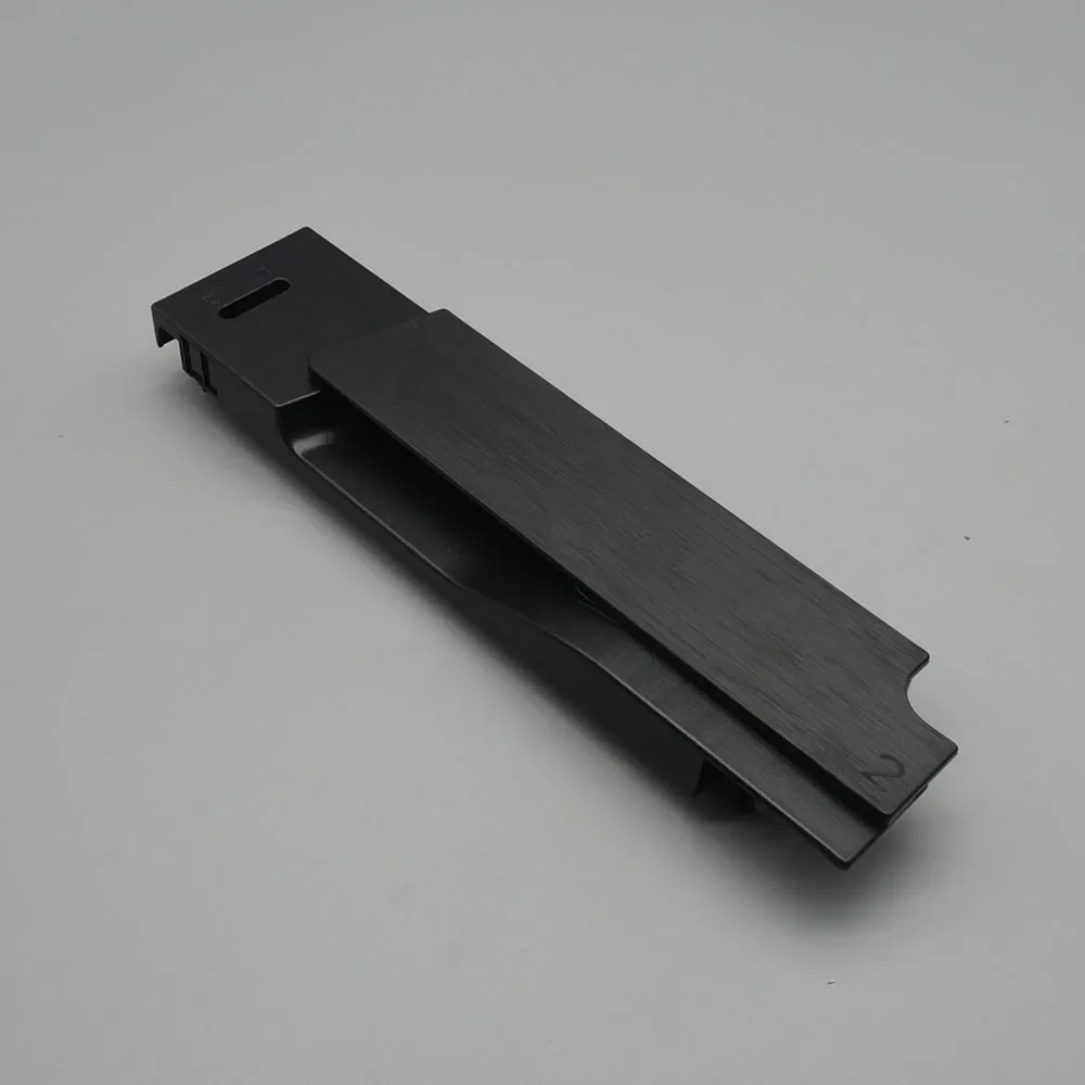 1X RM1-9137-000 RM1-9137 bandeja 2 conjunto de casete puerta delantera para HP LaserJet Pro 400 M401 M401dw M401n M401d M425 M425dn