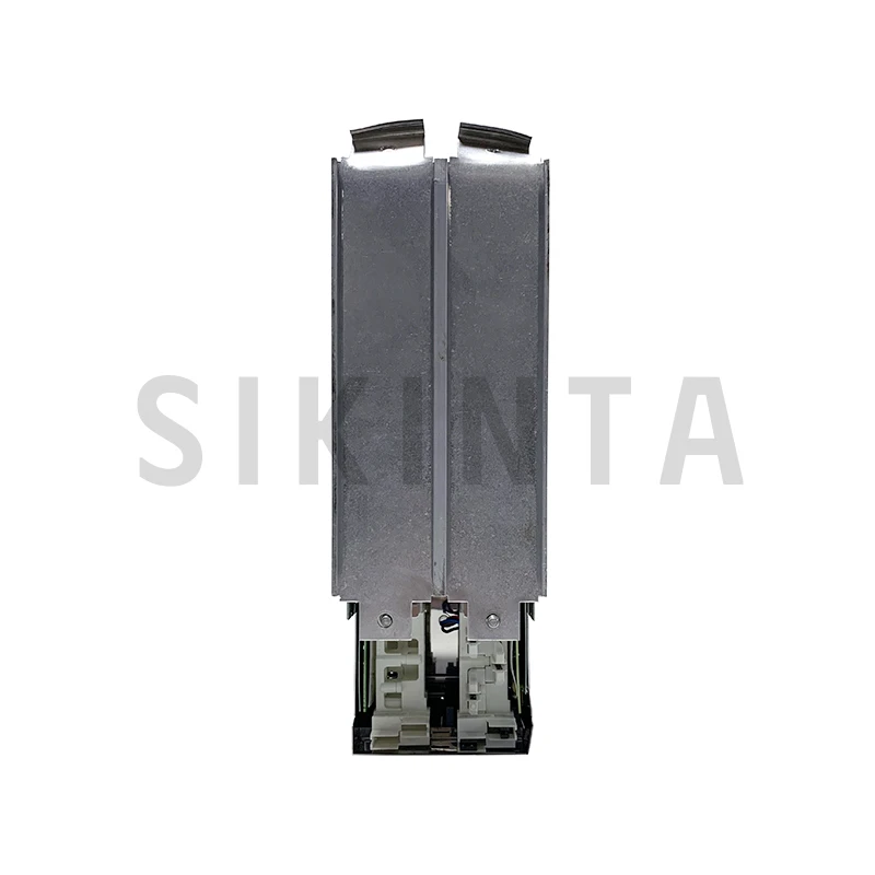 8B0P0220HW00.000-1 B&R Drive power module  USED