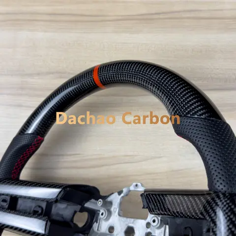 10 best sales फोर्ड मस्टैंग 2006 - №3