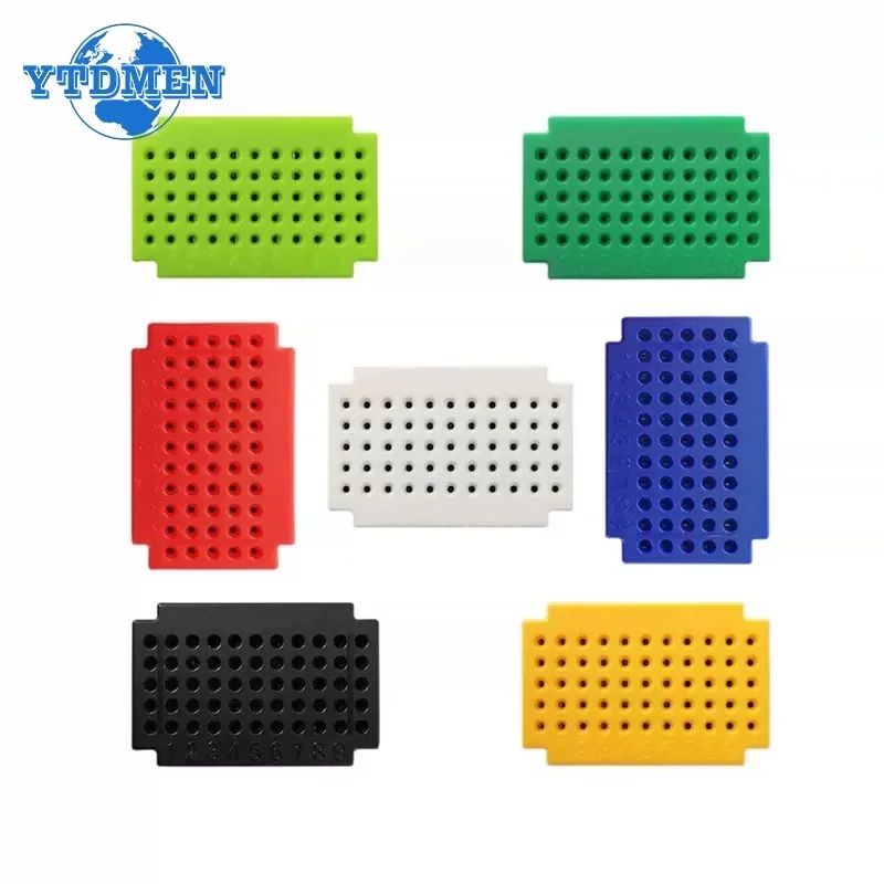 7PCS ZY-25/55 ZY25 …