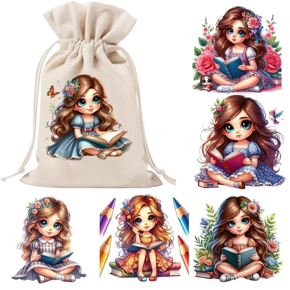 School Heat Transfe…