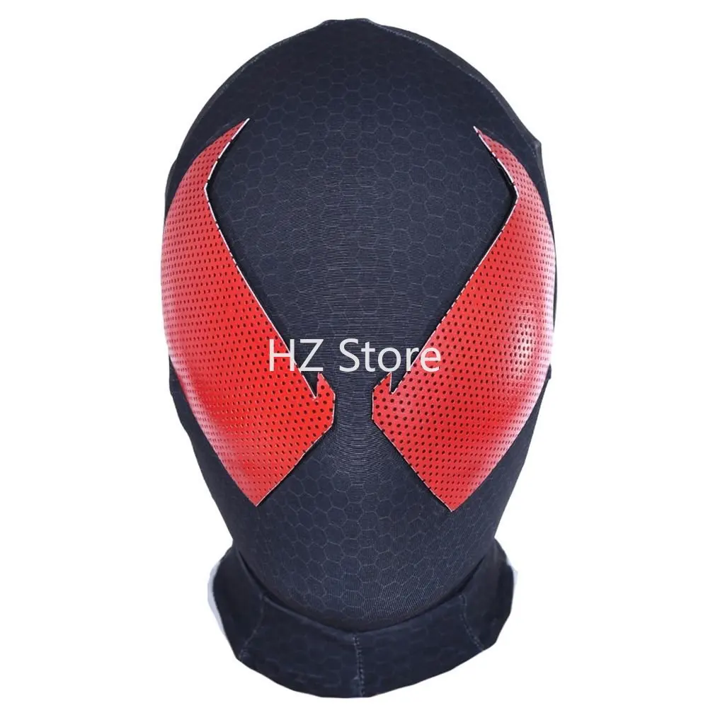 中古　スパイダーマン　フィギュア　2021 ベノムマスク　胴カバー付き Amazon.co.jp: [Spider-Man] マーベル スパイダーマン ヴェノム