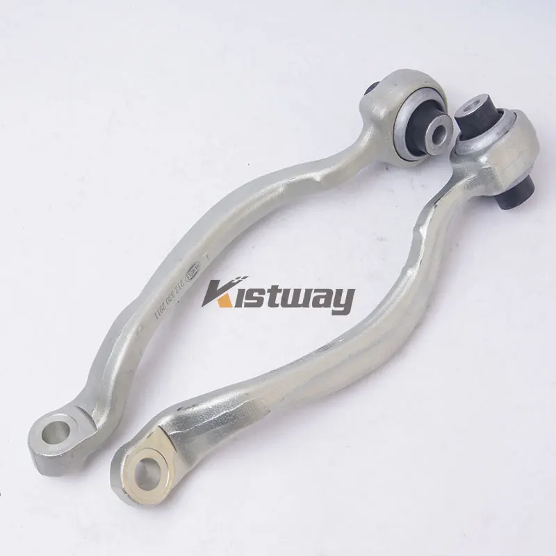 12PCS Front Suspension Control Arm Kit For Mercedes-Benz W212 S212 2WD E200 E220 E250 E260 E300 E350 BlueTEC E400 E500 E63 AMG