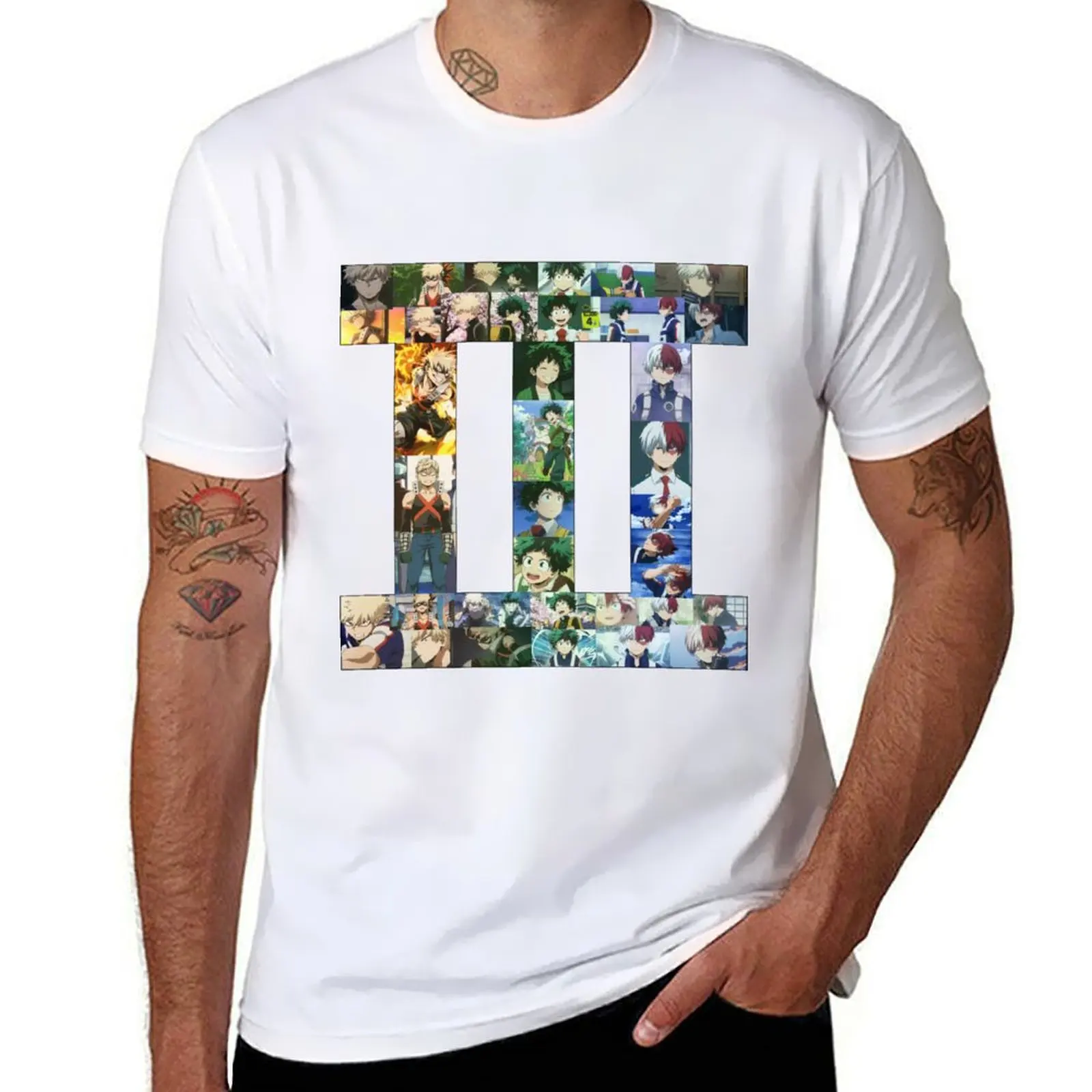 

Three Musketeers T-Shirt man t shirts for men t shirt for man 100 percent cotton T-Shirt